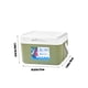 thumbnail image 3 of Caja aislante portátil para nevera, resistente a fugas, nevera dura para exteriores, gran capacidad, almacenamiento en frío y caliente, plástico, uso para picnic de acampada, 5 litros, 3 of 6