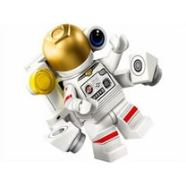 LEGO Minifigure Series 26 Space Spacewalking Astronaut (SEALED)