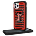 thumbnail image 4 of Texas Tech Red Raiders Field iPhone Rugged Case, 4 of 7