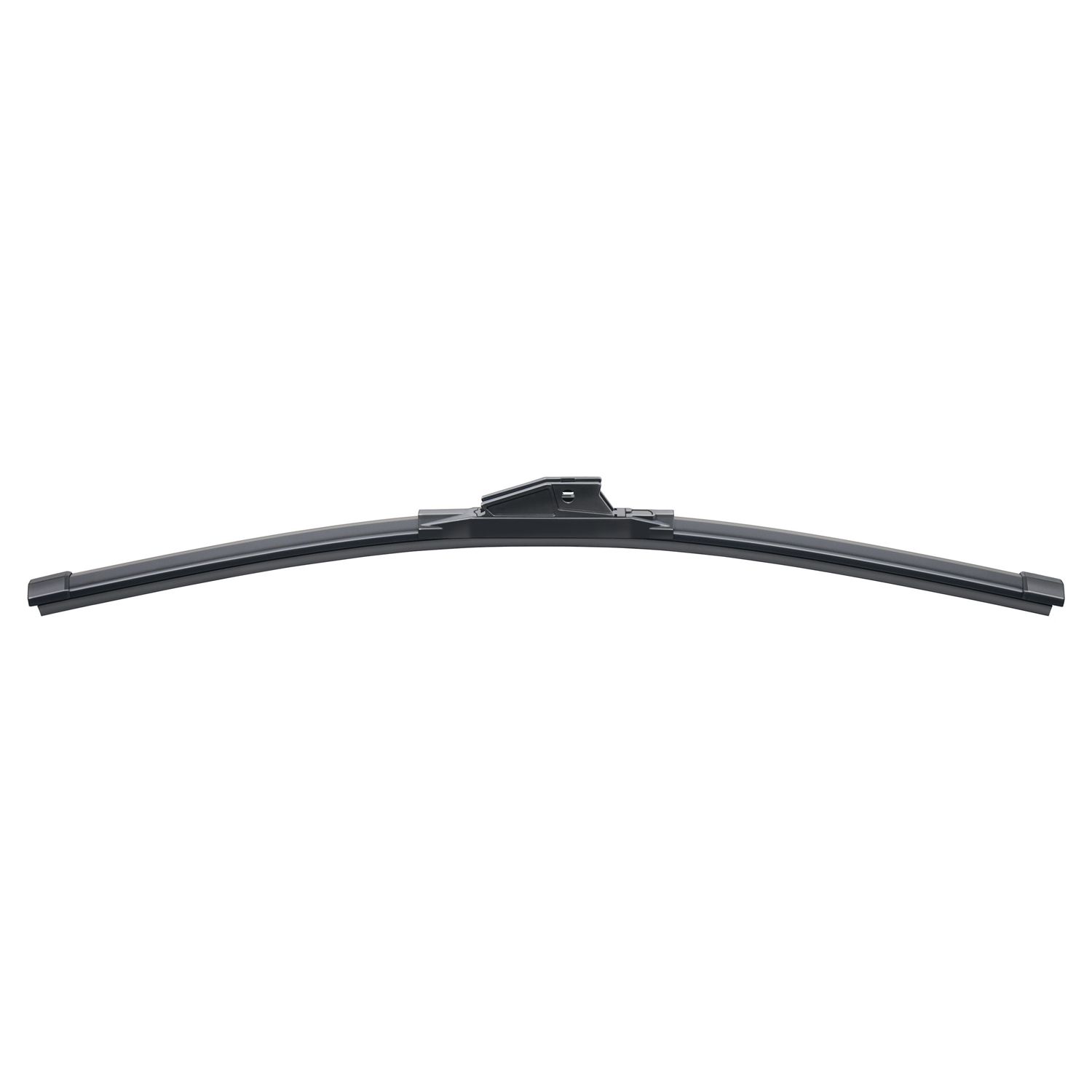 Trico Products Inc. 35180A Windshield Wiper Blade TRICO Ice OE