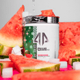 thumbnail image 3 of Alpha Prime Supplements C3 Collagen Carnitine + CLA Rejuvenation Complex Powder for Hair, Skin & Nails, Watermelon Sugar (30 Servings), 3 of 7