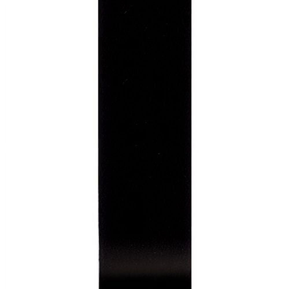 Offray 14mm Seamaid Ribbon, Seamaid