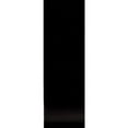 thumbnail image 1 of Offray 14mm Seamaid Ribbon, 1 of 3