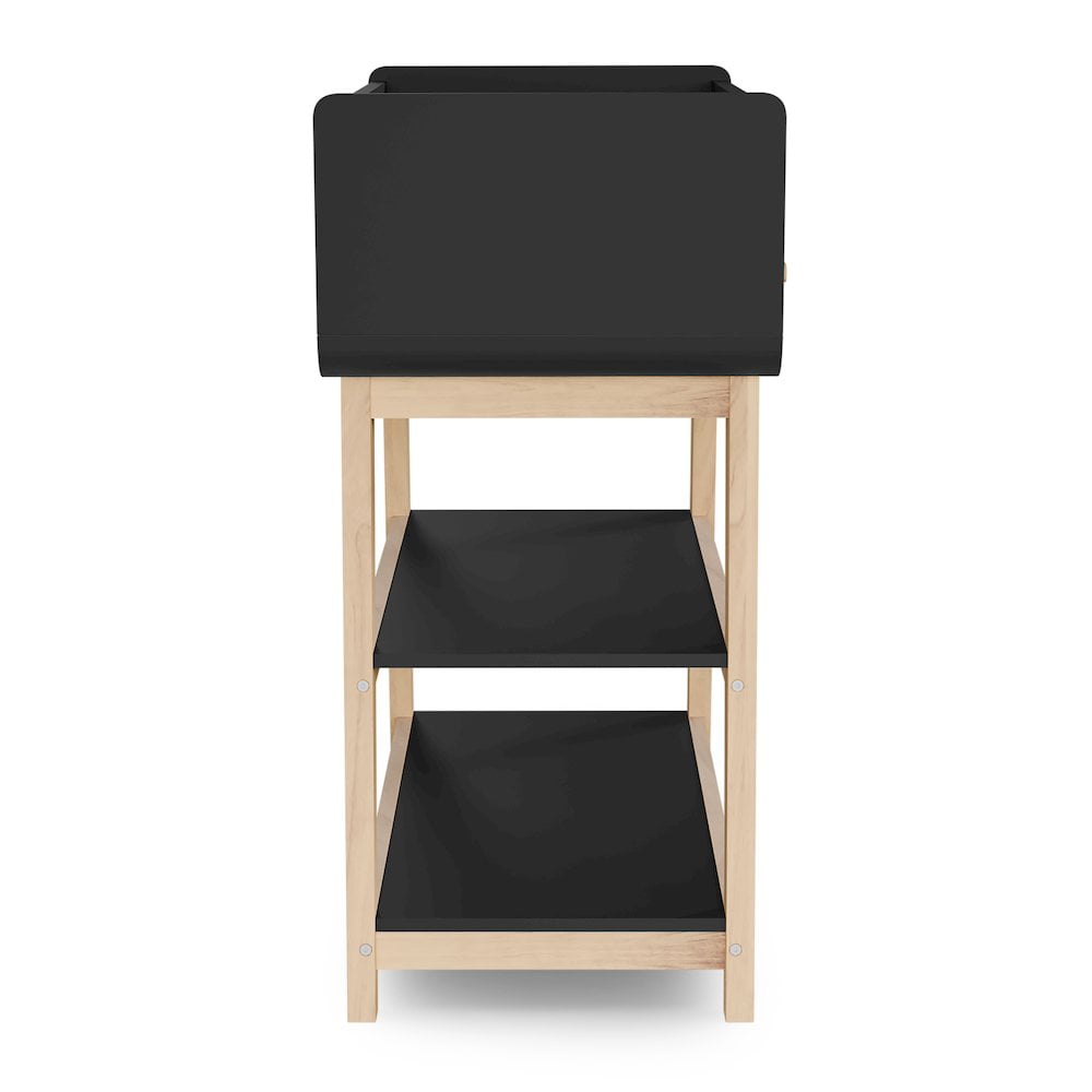Fisher-Price Fisher Price Iris/Siesta Changing Table by Dream On Me