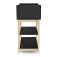 thumbnail image 4 of Fisher-Price Fisher Price Iris/Siesta Changing Table by Dream On Me, 4 of 6