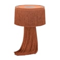 thumbnail image 5 of TOV Furniture Atolla Tassel Table Lamp, 5 of 7