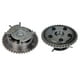 thumbnail image 1 of Engrane Para Mercury Mountaineer 2006-2010 (Dorman) Dorman Mountaineer, 1 of 2