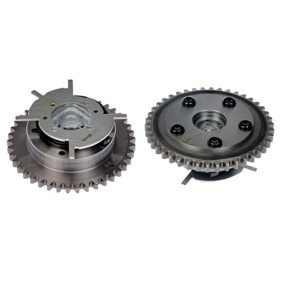 Engrane Para Ford F250 Pickup 2005-2010 (Dorman) Dorman F250 Pickup