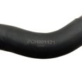 thumbnail image 2 of Cooling water hose PCH001121 for Land Rover for Range Rover L322 M62-, 2 of 3