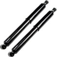 thumbnail image 5 of cciyu 2 x Rear Struts Shock Absorbers Fit for 2000 2001 2002 2003 2004 2005 2006 for Toyota Tundra KG54335 37239, 5 of 5