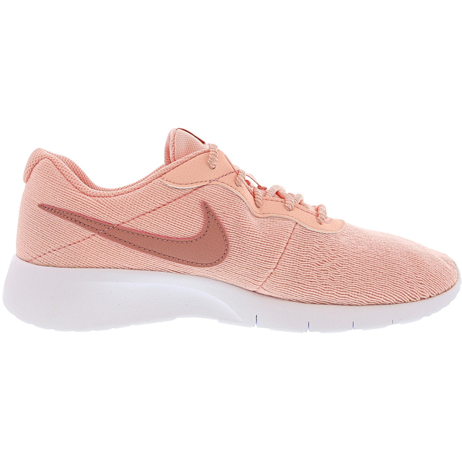 nike tanjun se gs