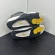 thumbnail image 5 of Size 5Y - A i r-Jor-dan 4 Retro GS ‘Cool Grey’ Boy’s Shoes, 5 of 6