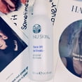 thumbnail image 2 of 3 Tubes d'Activateur Lift pour le Visage Nuskin (Formule Originale), 2 of 2