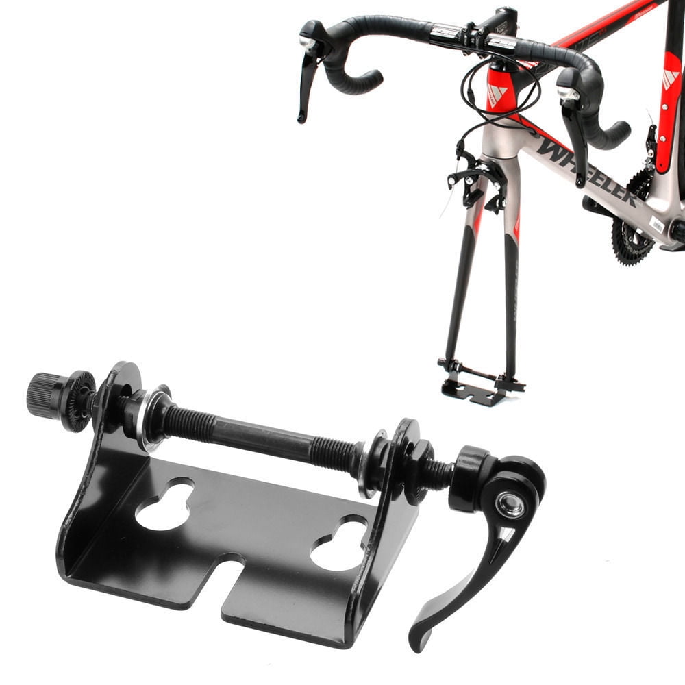 delta cycle lockable bike hitch