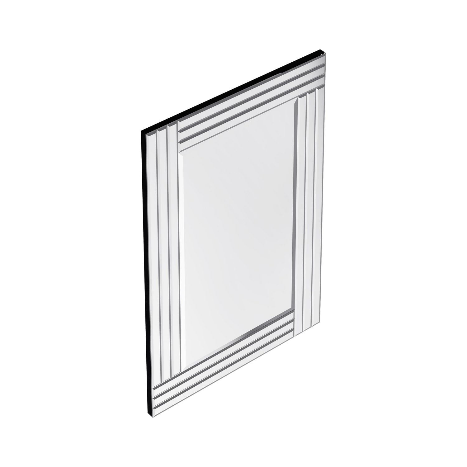 A&E Bain et Douche Sud 24x36 Miroir