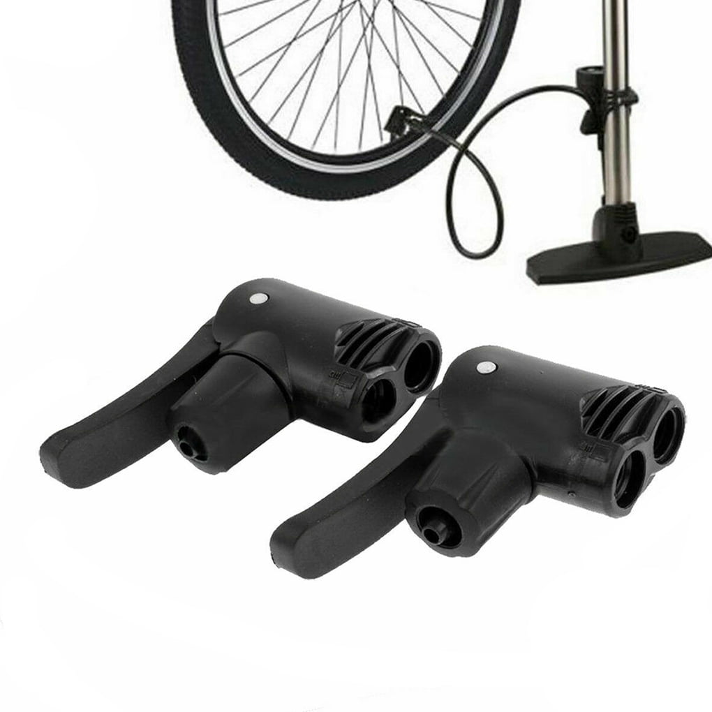 cycle pump nozzle