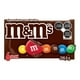 thumbnail image 1 of Chocolate con leche M&Ms confitados 6 pzas de 37.8 g c/u, 1 of 4