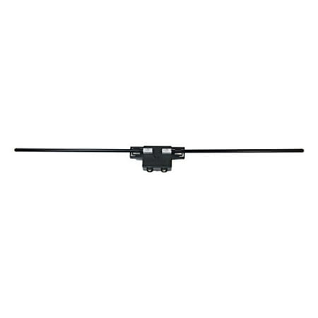 Antennas Direct VHF Digital TV Retrofit Kit Antennas Direct VHF Digital TV Retrofit Kit