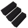 thumbnail image 5 of Qzbhct Foam Filter Pads for Aqua Clear 500/110 Foam AquaClear Replacement Sponge (Pack of 3), 5 of 6