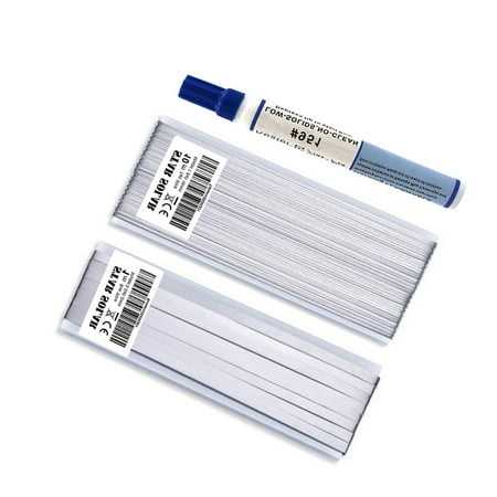

DIY solar panel label line 10m welding wire+2m bus+welding pen
