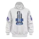 thumbnail image 1 of Hoodie Sudadera Wolrd Series Champions Ohtani Dodgers, 1 of 1