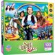 thumbnail image 1 of Rompecabezas MasterPieces Wonderful Mago of Oz 100 piezas, 1 of 6