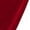 Burgundy, variant on Kids Girls Flowy Mesh Wide Leg Dance Pants for Lyrical Ballet Modern Contemporary Dancewear Green 16