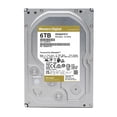 thumbnail image 2 of Disco Duro Interno Western Digital WD Gold 6TB 3.5", 2 of 7