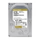thumbnail image 2 of Disco Duro Interno Western Digital WD Gold 6TB 3.5", 2 of 7