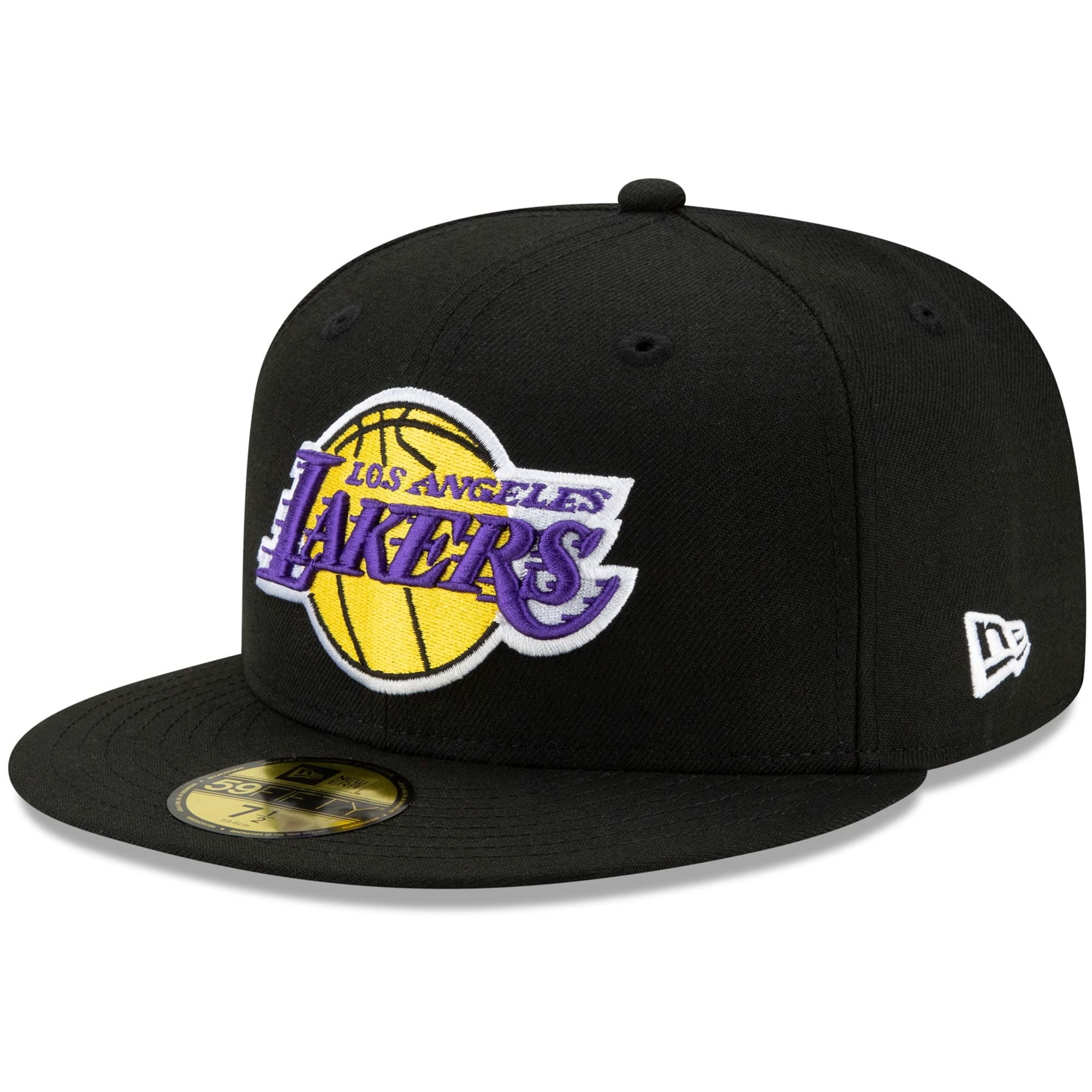Mens New Era Black Los Angeles Lakers Paisley Ethiopia Ubuy