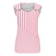 thumbnail image 3 of Camiseta sin Mangas de la Camiseta de la Camiseta de la Camiseta de la Camiseta de la Camiseta de la Camiseta de la Camiseta de la Camiseta de la Camiseta de la Camiseta de la Camiseta de la Camiseta, 3 of 5