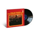 thumbnail image 2 of Ramsey Lewis Trio - The In Crowd (Verve By Request Series) - Special Interest - Vinyl, 2 of 2