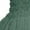 Green, variant on Guieoi Dress for Women under $10.00 Plus Size Women's Long Sleeve One Shoulder Dress Floor Length Cosplay Dress Plus Size Dress Green Black*Friday/Cyber*Monday