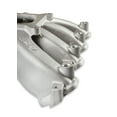 thumbnail image 6 of Holley EFI 300-269 EFI Intake Manifold, 6 of 11