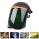 thumbnail image 5 of Casco De Soldadura, Capucha De Soldadura De Seguridad Resistente Al Calor Transparente Para Pulir Para Soldar, 5 of 8