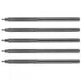 thumbnail image 3 of AMONIDA Scribe Pen Metal 5PCS For Metal For Carpenter, 3 of 8