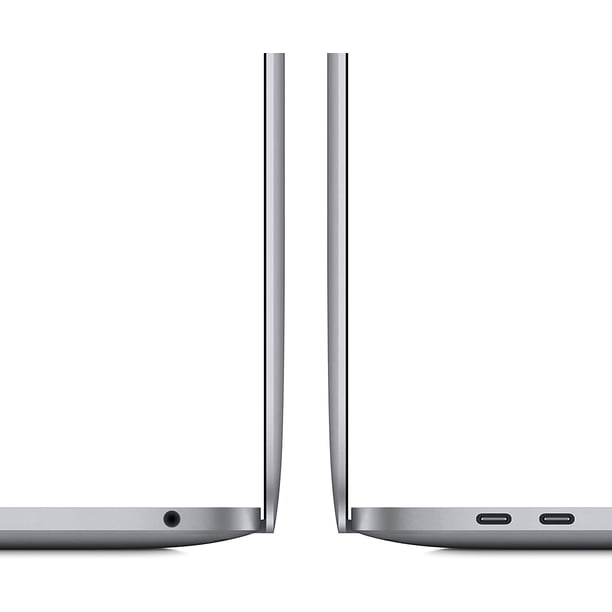 Apple MacBook Pro - 13.3