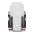 thumbnail image 3 of Dron DJI Mavic Mini 2 Single, 3 of 4