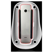 Stylish Mouse Base for Mouse 2/3 Enhanced Grip Keep Movings Smoothly Improve Comfort and Control Mouse Stand