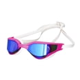 thumbnail image 1 of Gafas de natación antivaho, portátiles, cómodas y a prueba de fugas, para mujeres, deportes acuáticos, hombres, playa, piscina, 1 of 8