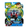 thumbnail image 1 of Cuatro Brazos Ben 10 Omni Enhanced 5 Pulgadas, 1 of 2