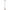 Blush, variant on SALAV® Performance Series Garment Steamer in Blush, 1.3 L Water Tank Capacity