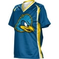 thumbnail image 3 of ProSphere Women's University of Delaware Wild Horse Football Fan Jersey, 3 of 7