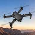 thumbnail image 3 of MINI DRON RECARGABLE VALTECH con Control Remoto y Doble Cámara FUL HD, 3 of 4