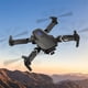 thumbnail image 3 of MINI DRON RECARGABLE VALTECH con Control Remoto y Doble Cámara FUL HD, 3 of 4