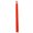 A, variant on Reflector Running Safety Reflective Bands Reflective Armband for Cycling Motorcycle Jogging Running
