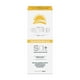 thumbnail image 1 of Protector Solar Fotosun UV 100 Facial, 1 of 3