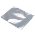 thumbnail image 2 of 100Pzs Bolsa con Blindaje Anti-Estatica ESD Semitransparente 160X200mm, 2 of 5