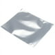 thumbnail image 2 of 100Pzs Bolsa con Blindaje Anti-Estatica ESD Semitransparente 160X200mm, 2 of 5