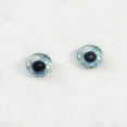thumbnail image 4 of Tech Power Cyberpunk Glass Eyes, 4 of 7